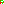 Destellos dst-7105805