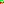 Destellos dst-7105806