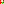 Destellos dst-7105807