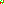 Destellos dst-7105808