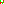Destellos dst-7105809