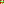 Destellos dst-7105810