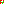 Destellos dst-7105811