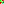 Destellos dst-7105813