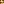Destellos dst-7105814