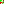 Destellos dst-7105815