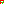 Destellos dst-7105816