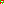 Destellos dst-7105817