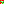 Destellos dst-7105818