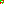 Destellos dst-7105819