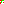 Destellos dst-710582