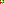 Destellos dst-7105820