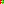 Destellos dst-7105822