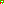 Destellos dst-7105824