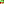 Destellos dst-7105825
