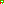 Destellos dst-7105826