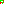 Destellos dst-7105827