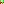 Destellos dst-7105828