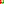 Destellos dst-7105829