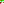 Destellos dst-710583