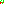 Destellos dst-7105831