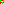 Destellos dst-7105834