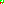 Destellos dst-7105835