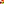Destellos dst-7105836