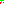 Destellos dst-710584