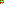 Destellos dst-7105840