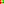 Destellos dst-7105842