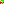Destellos dst-7105845