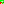 Destellos dst-7105847