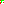 Destellos dst-710585