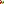 Destellos dst-7105850