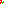 Destellos dst-7105851