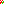 Destellos dst-7105852
