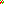 Destellos dst-7105853