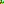 Destellos dst-7105854
