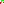 Destellos dst-710586