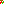 Destellos dst-7105860
