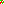 Destellos dst-7105861
