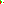 Destellos dst-710587