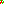 Destellos dst-7105870