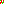 Destellos dst-7105871