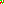 Destellos dst-7105872
