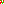 Destellos dst-7105873