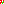 Destellos dst-7105874