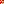 Destellos dst-7105875