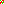 Destellos dst-7105876